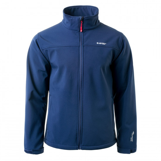 ABRIGOS MASCULINO HI-TEC LINGEN